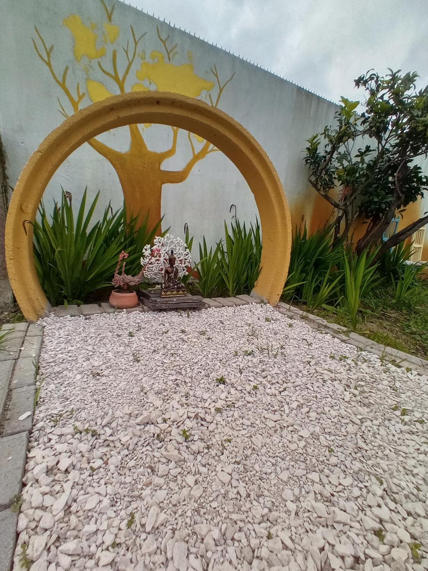 O Mundo Da Lua Villa Azeitao Luaran gambar