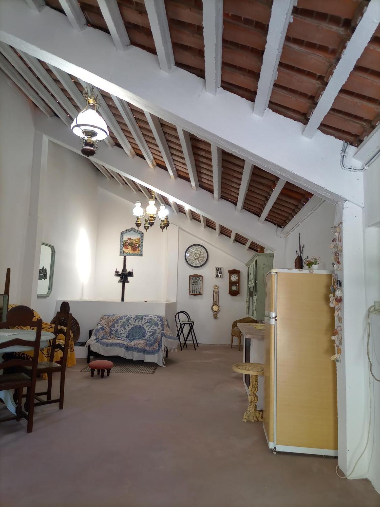 O Mundo Da Lua Villa Azeitao Luaran gambar