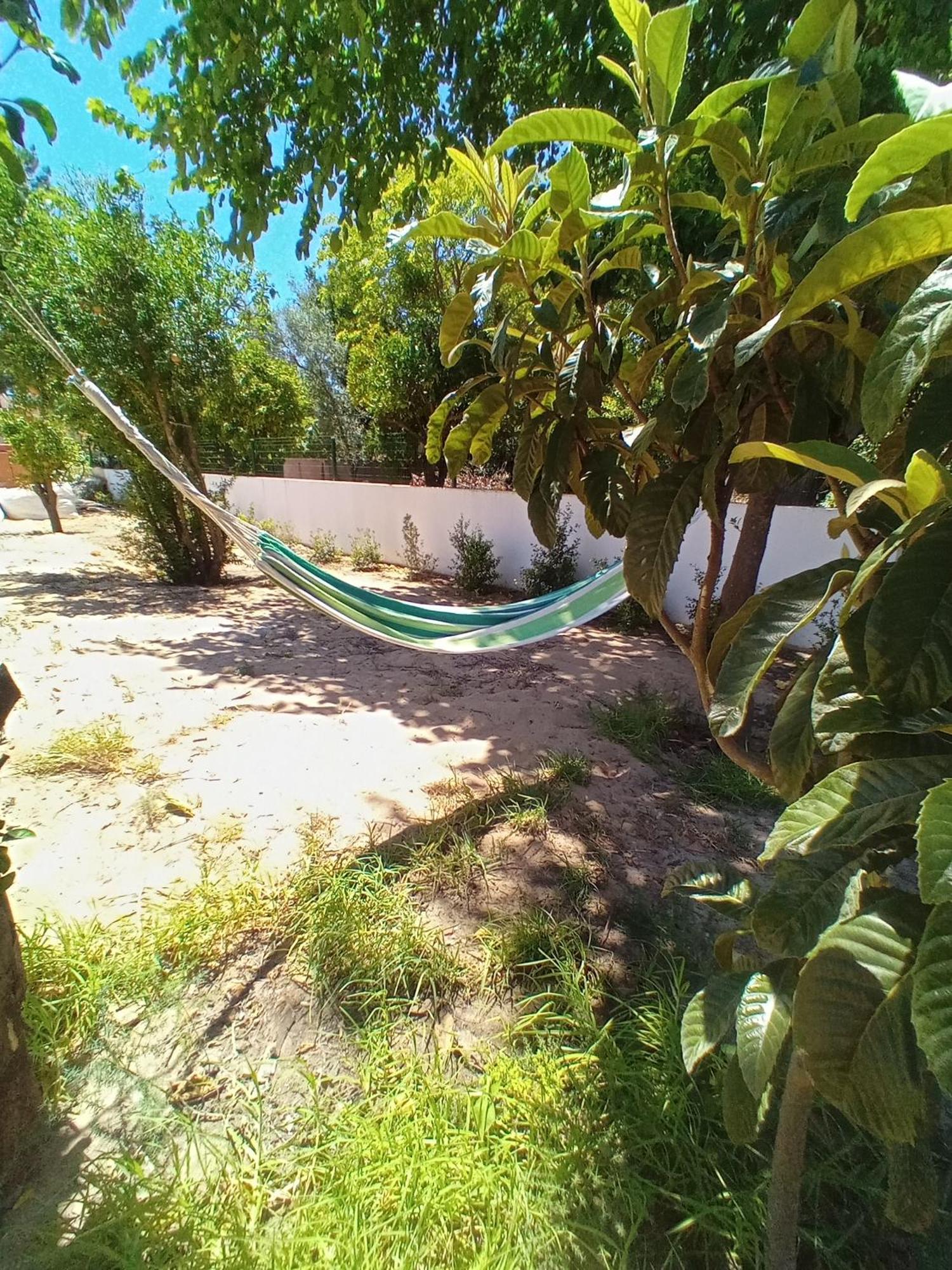 O Mundo Da Lua Villa Azeitao Luaran gambar