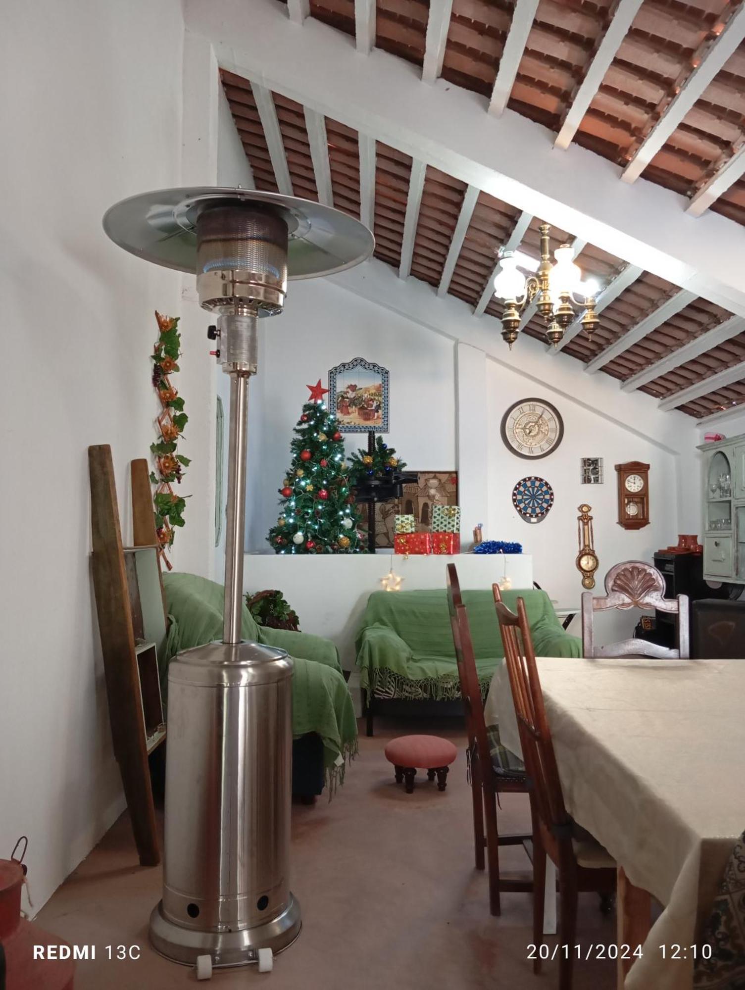 O Mundo Da Lua Villa Azeitao Luaran gambar
