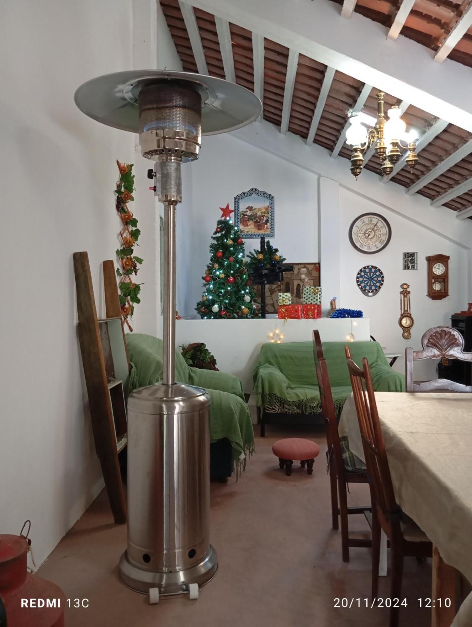O Mundo Da Lua Villa Azeitao Luaran gambar